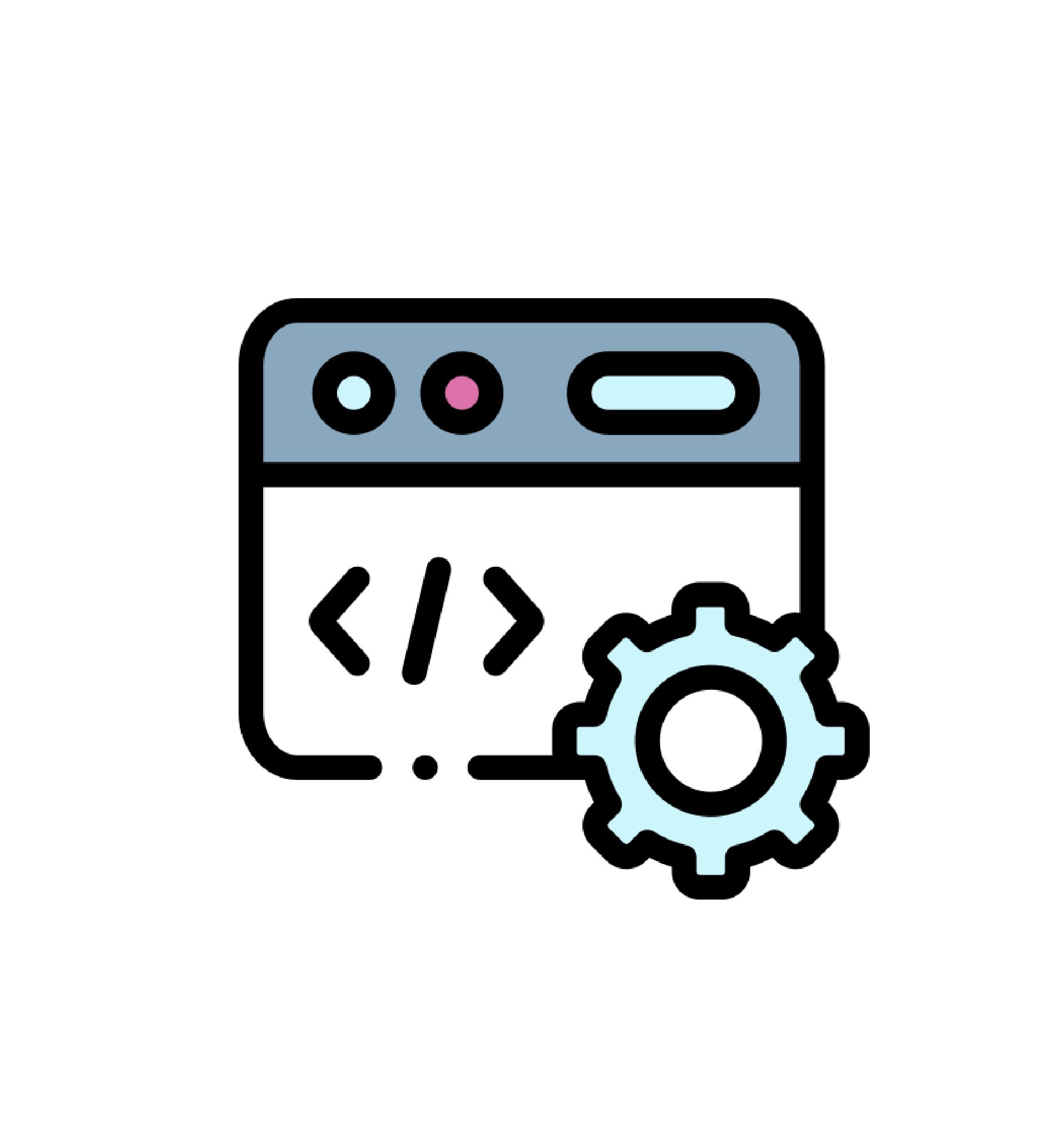 ดูแลเว็บไซต์