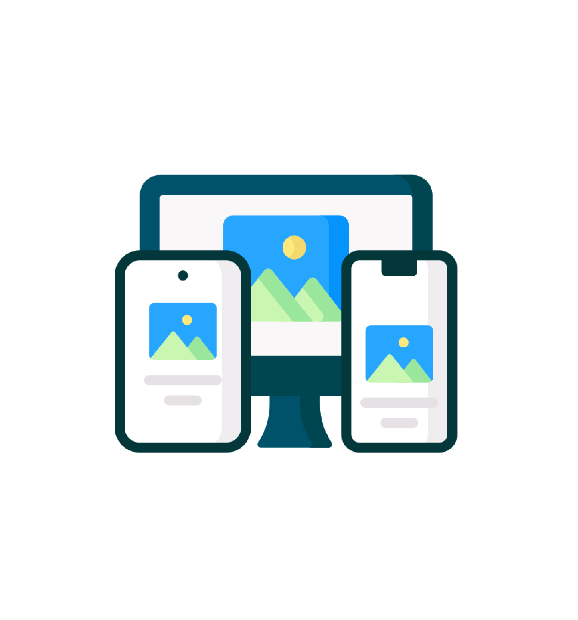 ออกแบบเว็บ